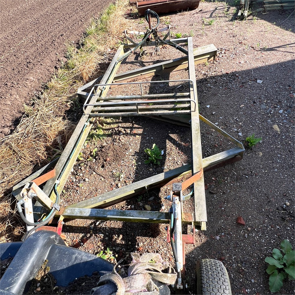 PC Eminent PRO - Talajművelő gep: 5 kép. PC Eminent PRO - Talajművelő gep: 5 kép.