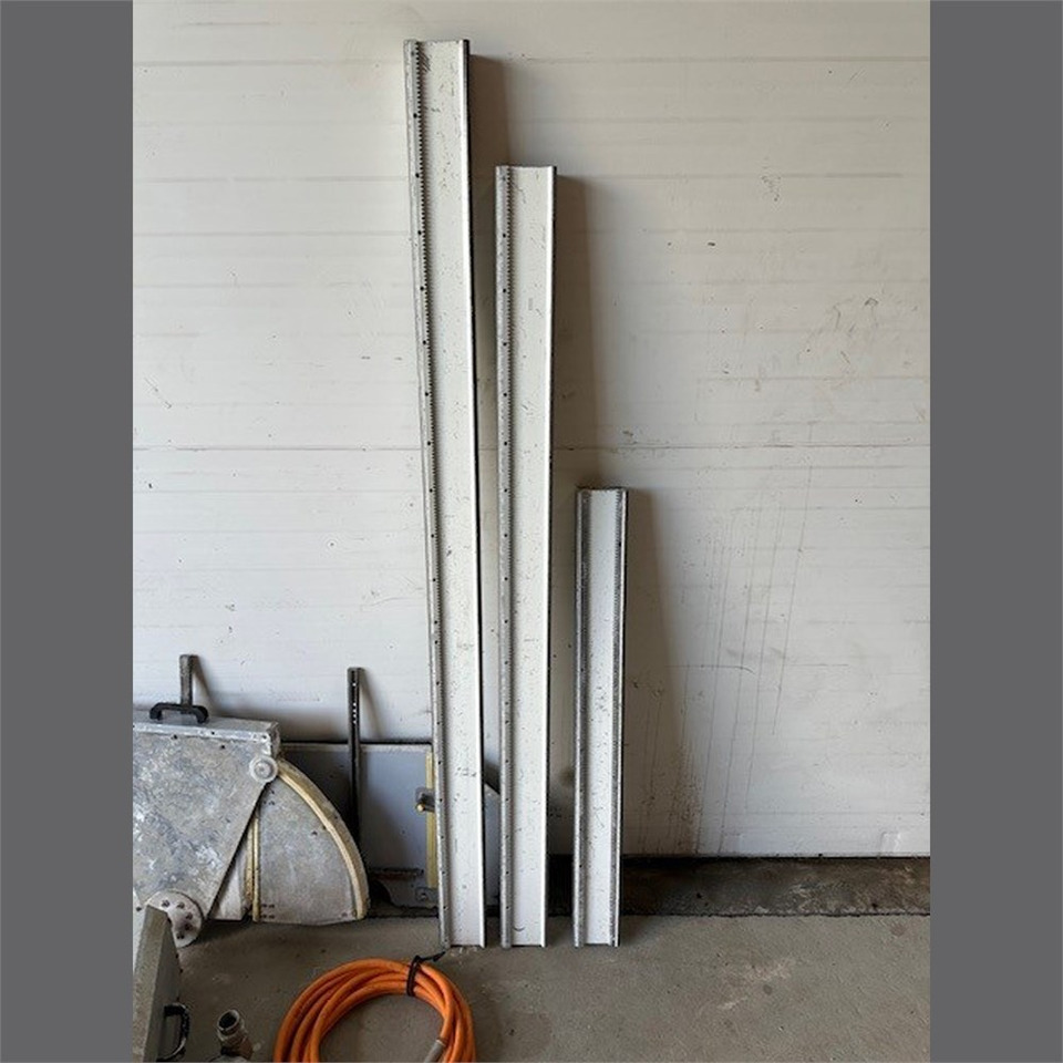 Pentruder Pentpack PP418 - Aszfaltozó gép: 5 kép. Pentruder Pentpack PP418 - Aszfaltozó gép: 5 kép.