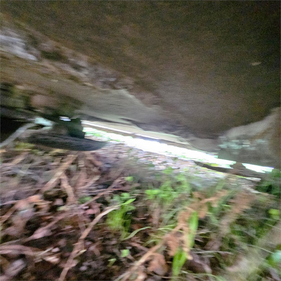 Szálastakarmány betakarítás gépei Præstbro LAR-1700: 16 kép. Szálastakarmány betakarítás gépei Præstbro LAR-1700: 16 kép.