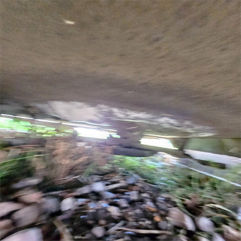 Szálastakarmány betakarítás gépei Præstbro LAR-1700: 14 kép. Szálastakarmány betakarítás gépei Præstbro LAR-1700: 14 kép.