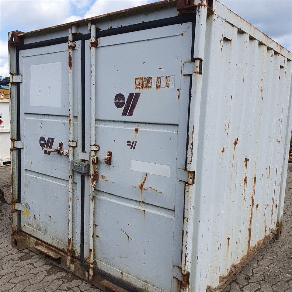 Putzmeister MP25 - Stabil betonszivattyú: 4 kép. Putzmeister MP25 - Stabil betonszivattyú: 4 kép.