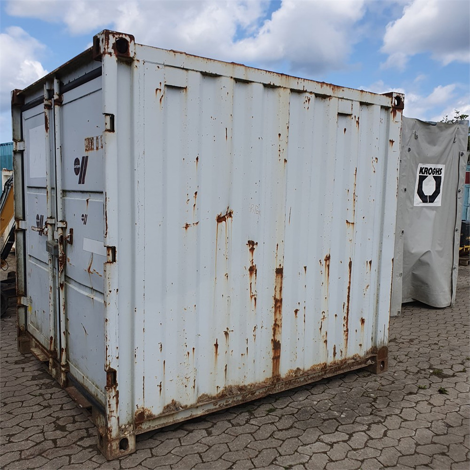 Putzmeister MP25 - Stabil betonszivattyú: 3 kép. Putzmeister MP25 - Stabil betonszivattyú: 3 kép.