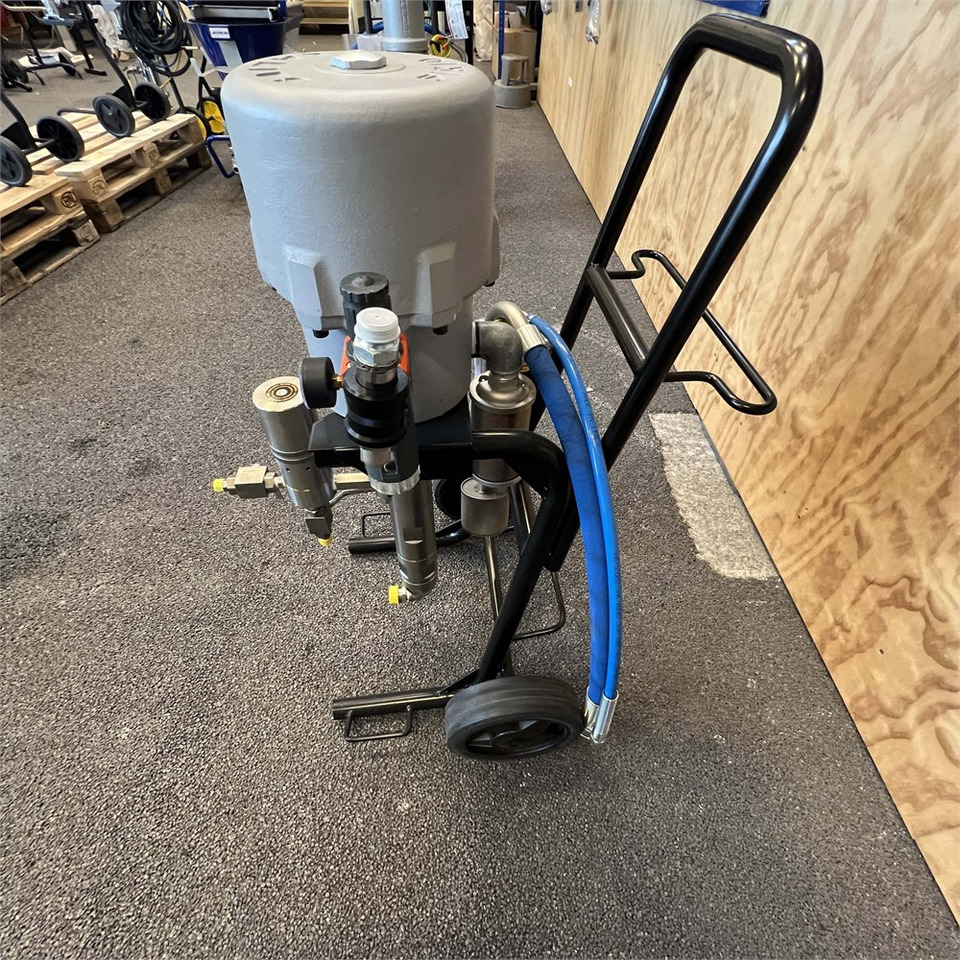 Samoa Sirio 45:1 - Szerszámgép: 3 kép. Samoa Sirio 45:1 - Szerszámgép: 3 kép.