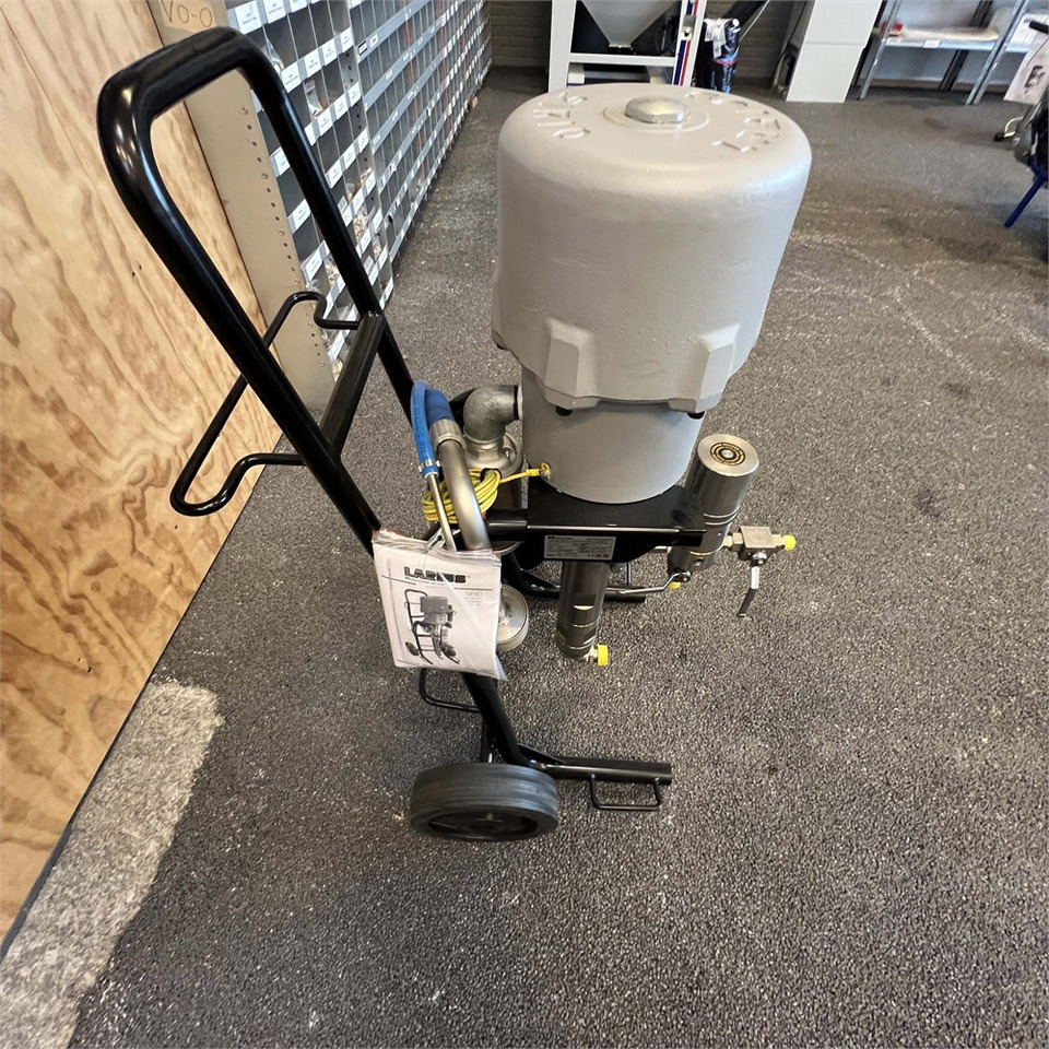 Samoa Sirio 45:1 - Szerszámgép: 4 kép. Samoa Sirio 45:1 - Szerszámgép: 4 kép.