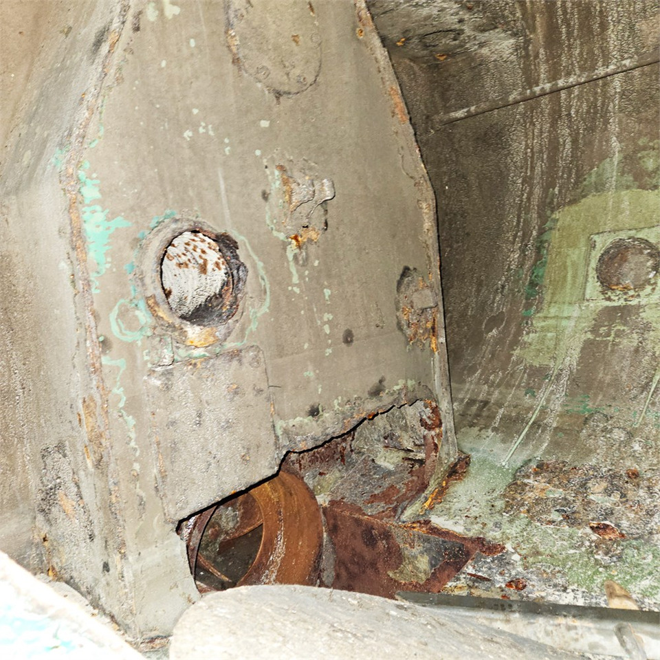 Műtrágyaszóró gép Samson PG20: 36 kép. Műtrágyaszóró gép Samson PG20: 36 kép.