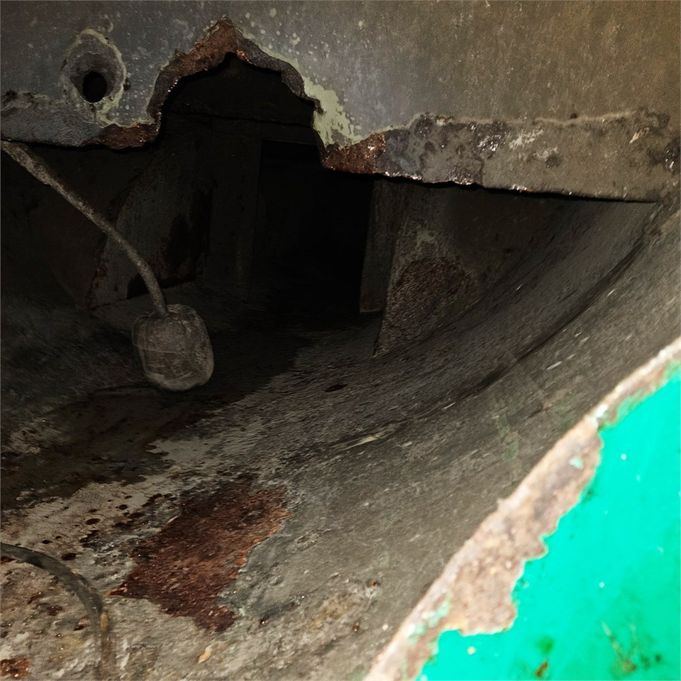 Műtrágyaszóró gép Samson PG20: 38 kép. Műtrágyaszóró gép Samson PG20: 38 kép.