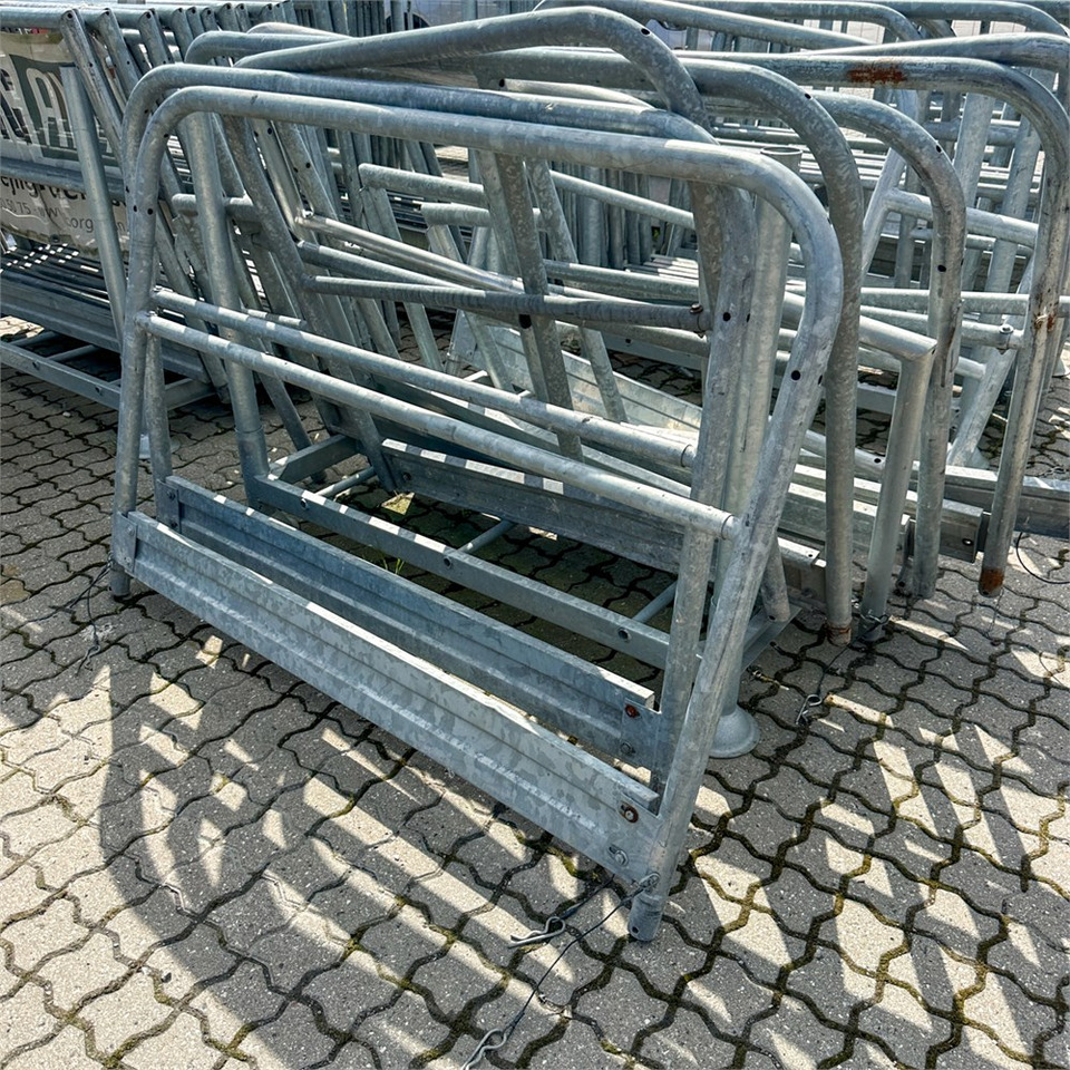 Emelő Scanclimber SC 8000: 19 kép. Emelő Scanclimber SC 8000: 19 kép.