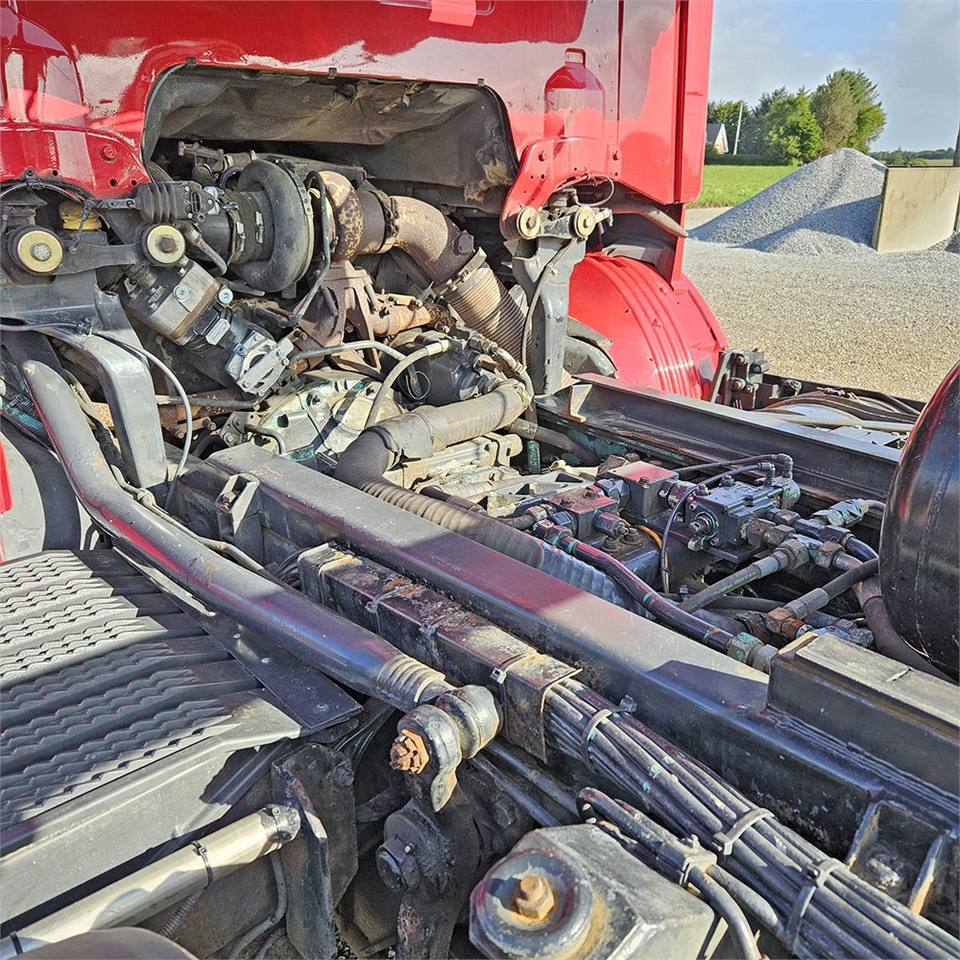Scania R500 lízing Scania R500: 27 kép. Scania R500 lízing Scania R500: 27 kép.