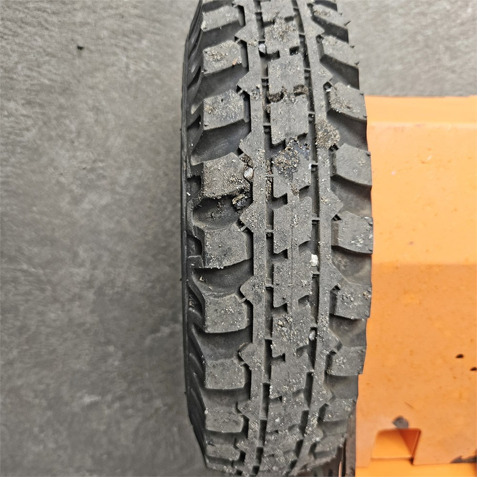 Szerszám/ Felszerelés Schaumann SCH 425-3D: 35 kép.