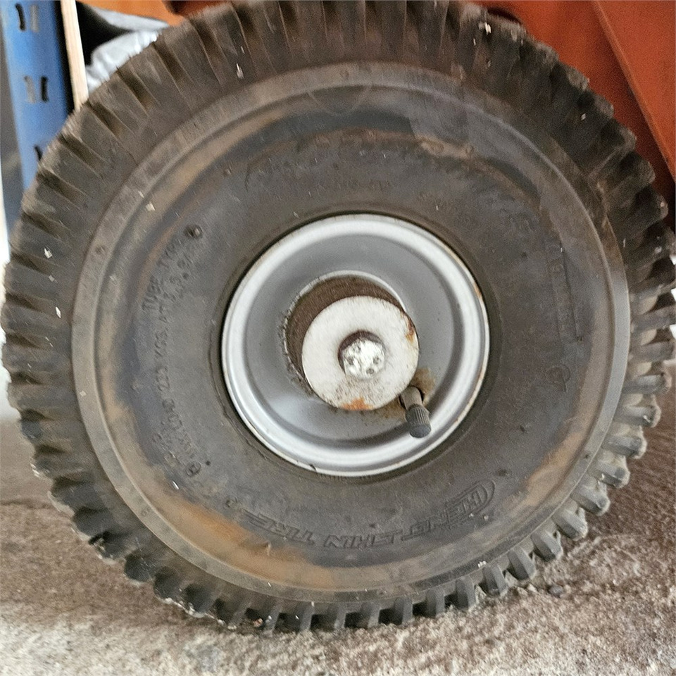 Szerszám/ Felszerelés Schaumann SCH 425-3D: 37 kép.