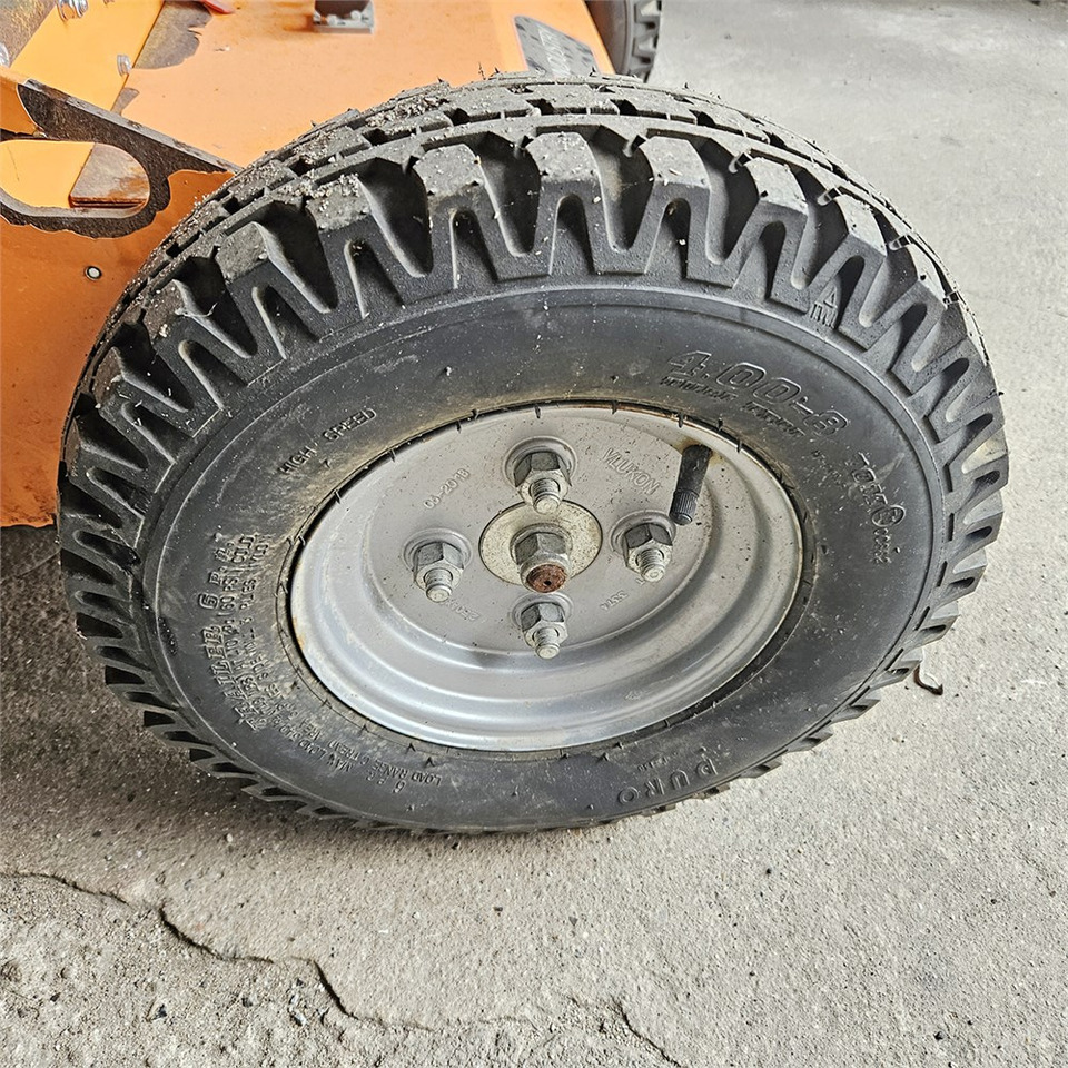 Szerszám/ Felszerelés Schaumann SCH 425-3D: 32 kép.