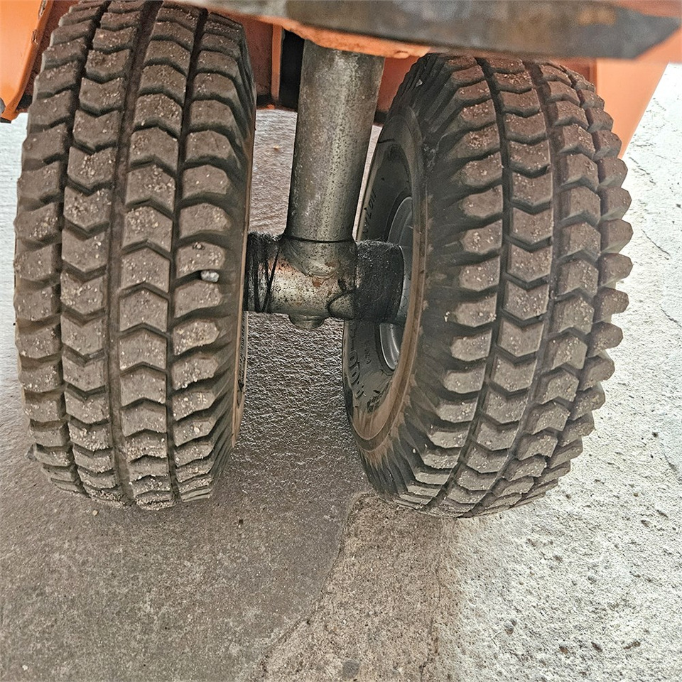 Szerszám/ Felszerelés Schaumann SCH 425-3D: 36 kép.