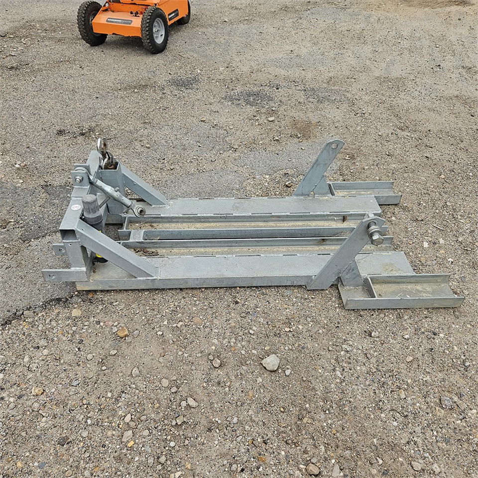 Szerszám/ Felszerelés Schaumann SCH 425-3D: 27 kép.