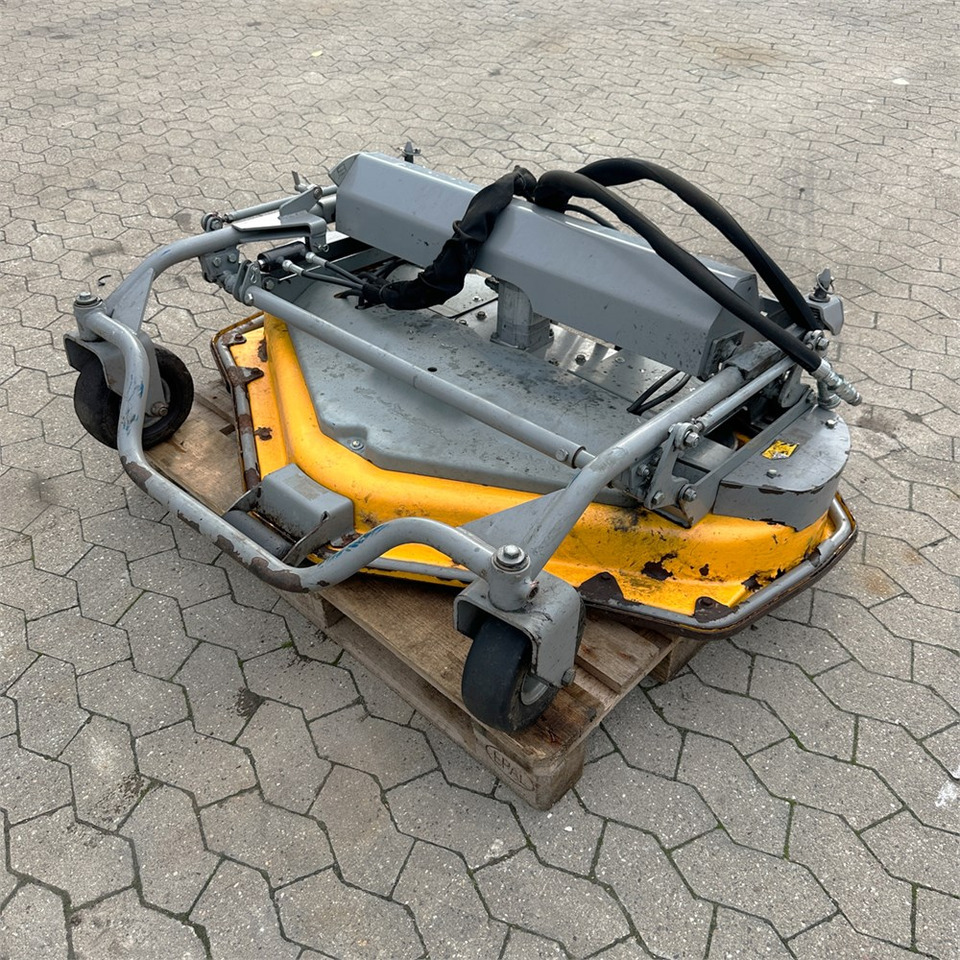 Stiga 135 H 13-7823-21 - Kerti fűkasza: 4 kép. Stiga 135 H 13-7823-21 - Kerti fűkasza: 4 kép.