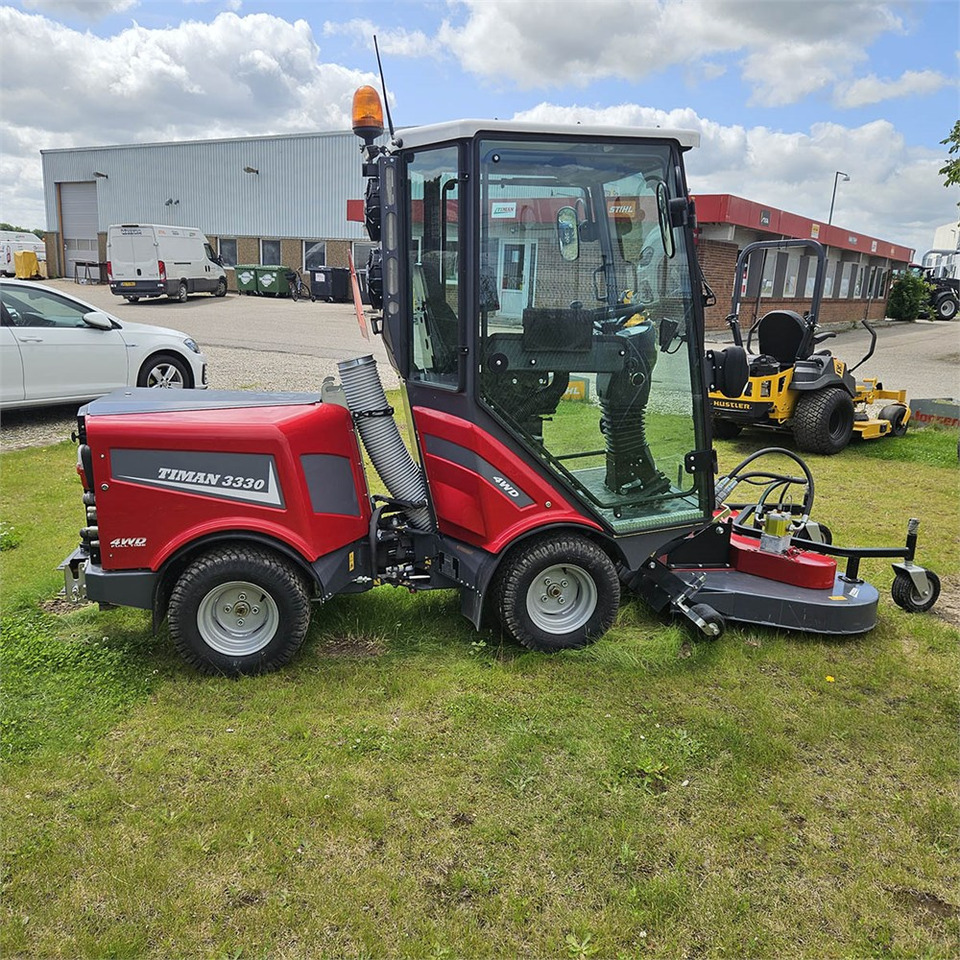 Timan 3330 A/C - Multiclip Klipper 135 - Kerti fűkasza: 5 kép. Timan 3330 A/C - Multiclip Klipper 135 - Kerti fűkasza: 5 kép.