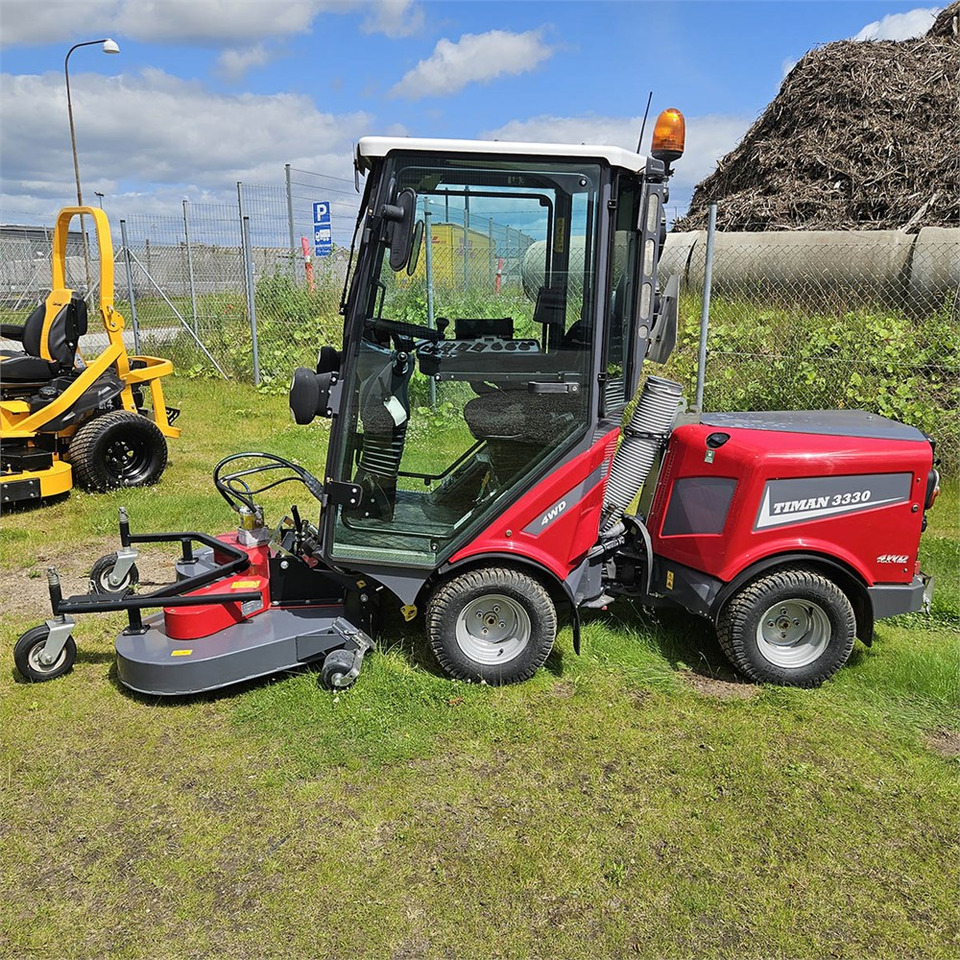 Timan 3330 A/C - Multiclip Klipper 135 - Kerti fűkasza: 2 kép. Timan 3330 A/C - Multiclip Klipper 135 - Kerti fűkasza: 2 kép.