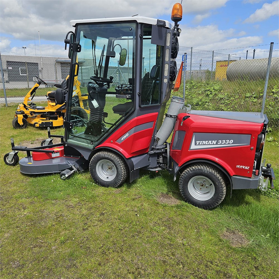 Timan 3330 A/C - Multiclip Klipper 135 - Kerti fűkasza: 3 kép. Timan 3330 A/C - Multiclip Klipper 135 - Kerti fűkasza: 3 kép.