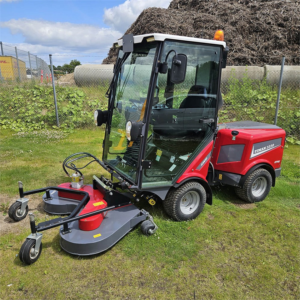 Timan 3330 A/C - Multiclip Klipper 135 - Kerti fűkasza: 1 kép. Timan 3330 A/C - Multiclip Klipper 135 - Kerti fűkasza: 1 kép.