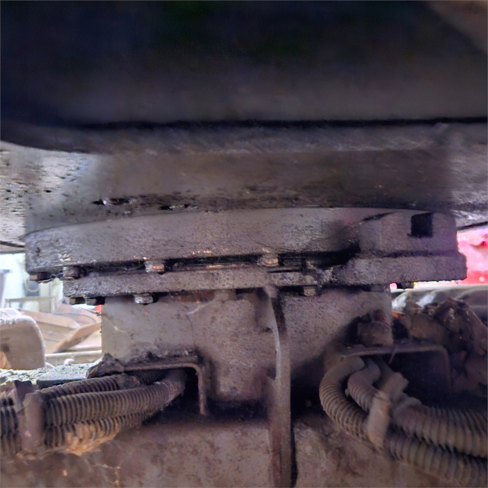 Minikotró Volvo EC20 B XTV: 25 kép.