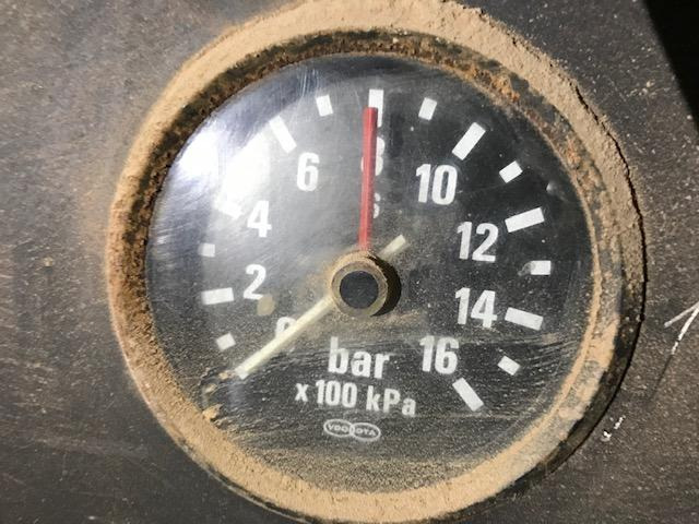 Atlas copco GA 608 - Légkompresszor: 5 kép. Atlas copco GA 608 - Légkompresszor: 5 kép.