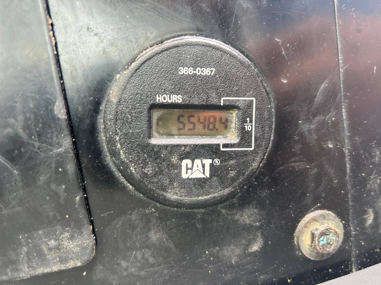 CAT 308E2 CR - Lánctalpas kotró: 5 kép. CAT 308E2 CR - Lánctalpas kotró: 5 kép.