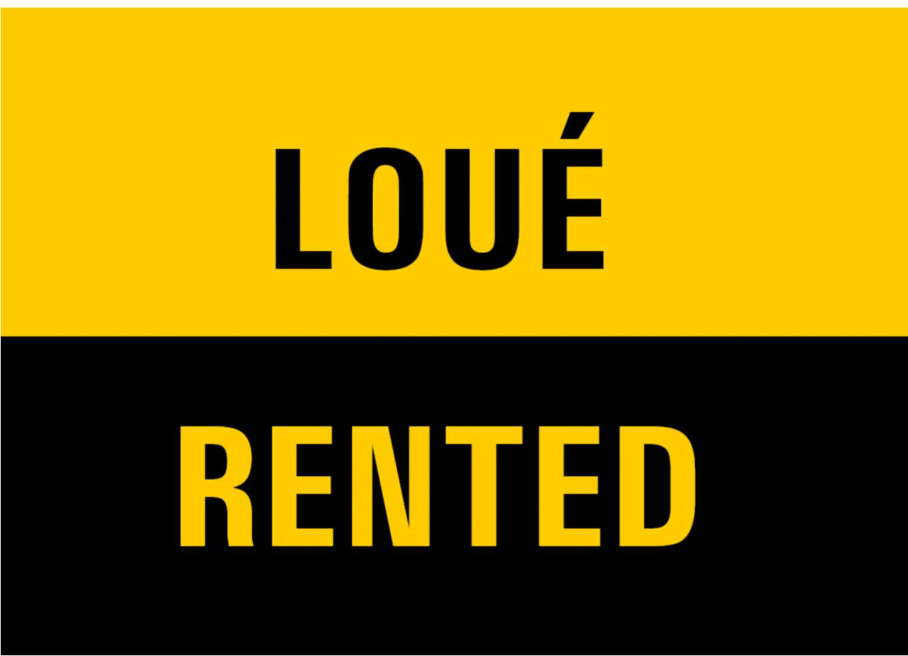 CAT 924G - Gumikerekes homlokrakodó: 1 kép. CAT 924G - Gumikerekes homlokrakodó: 1 kép.