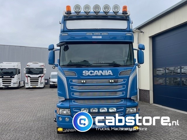 Scania R450 LA4X2MNA Euro 6 Topline Scania R450 LA4X2MNA Euro 6 - Topline - 2 Dieseltanks - Bouwjaar 2015 - Good condition - Nyergesvontató: 5 kép. Scania R450 LA4X2MNA Euro 6 Topline Scania R450 LA4X2MNA Euro 6 - Topline - 2 Dieseltanks - Bouwjaar 2015 - Good condition - Nyergesvontató: 5 kép.
