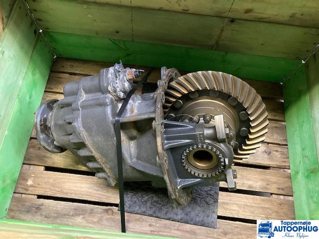 Scania Oil sump P/N: 2840476 - Motor és alkatrészek - Teherautó: 4 kép. Scania Oil sump P/N: 2840476 - Motor és alkatrészek - Teherautó: 4 kép.