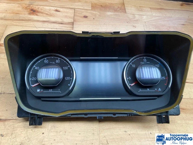 Scania Radio 2594720 – 2783088 - Fülke és belső tér - Teherautó: 3 kép. Scania Radio 2594720 – 2783088 - Fülke és belső tér - Teherautó: 3 kép.