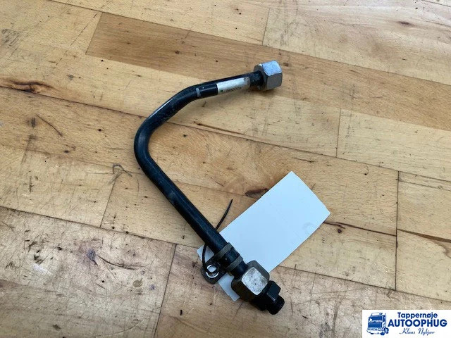 Scania Servostyrings rør Scania 2653708 - Kormányzás - Teherautó: 1 kép. Scania Servostyrings rør Scania 2653708 - Kormányzás - Teherautó: 1 kép.