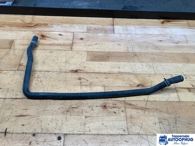 Scania Vandslange til oliefyr Scania 2327819 - Motor és alkatrészek - Teherautó: 1 kép. Scania Vandslange til oliefyr Scania 2327819 - Motor és alkatrészek - Teherautó: 1 kép.