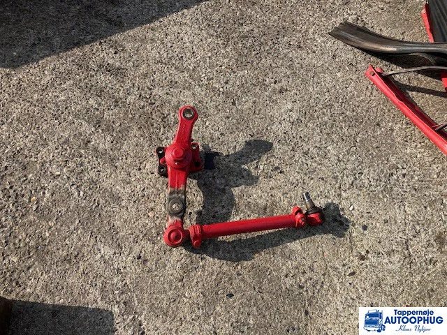 Scania droparm Scania 2594858 + 1786130 - Kormányzás - Teherautó: 1 kép. Scania droparm Scania 2594858 + 1786130 - Kormányzás - Teherautó: 1 kép.