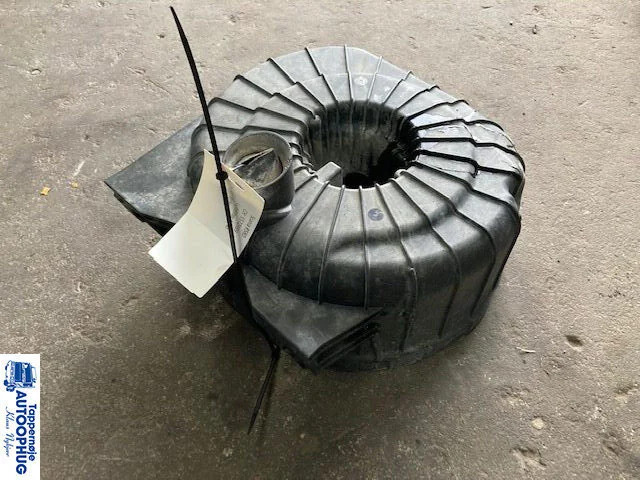 Scania luftfilter bund Scania 2232180 - Motor és alkatrészek - Teherautó: 1 kép. Scania luftfilter bund Scania 2232180 - Motor és alkatrészek - Teherautó: 1 kép.