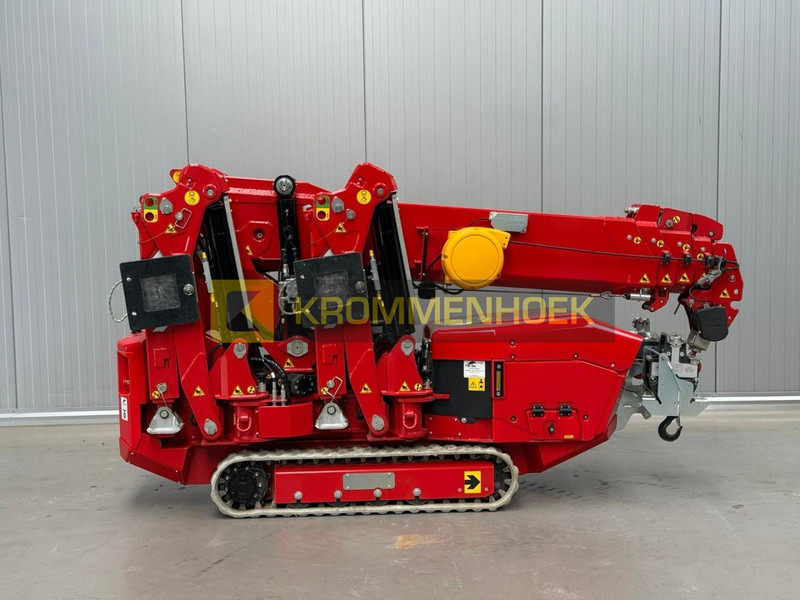 Jekko SPX328CL Lithium - Mini daru: 5 kép. Jekko SPX328CL Lithium - Mini daru: 5 kép.