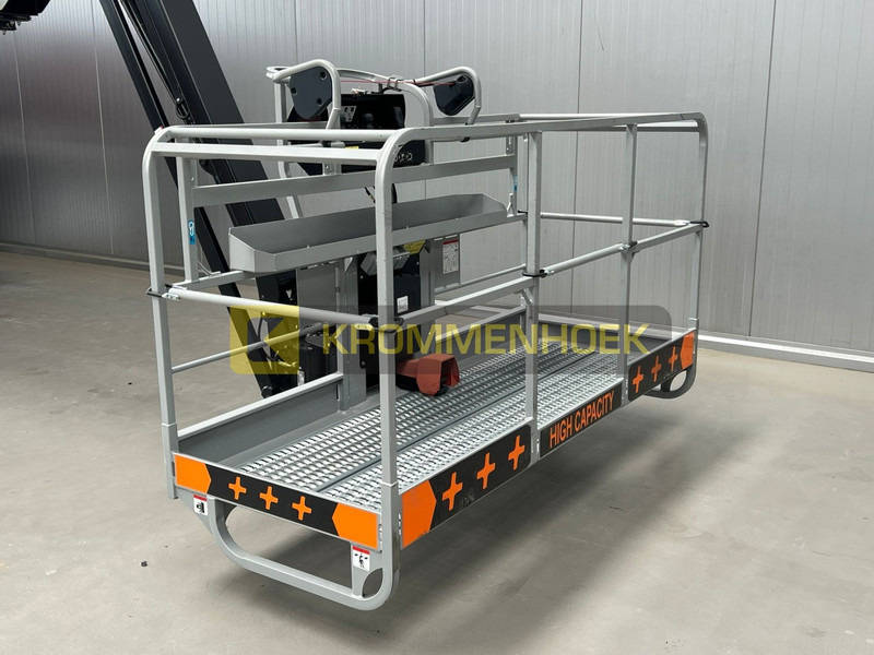 Teleszkópos emelő Manitou 220 TJ+: 11 kép.