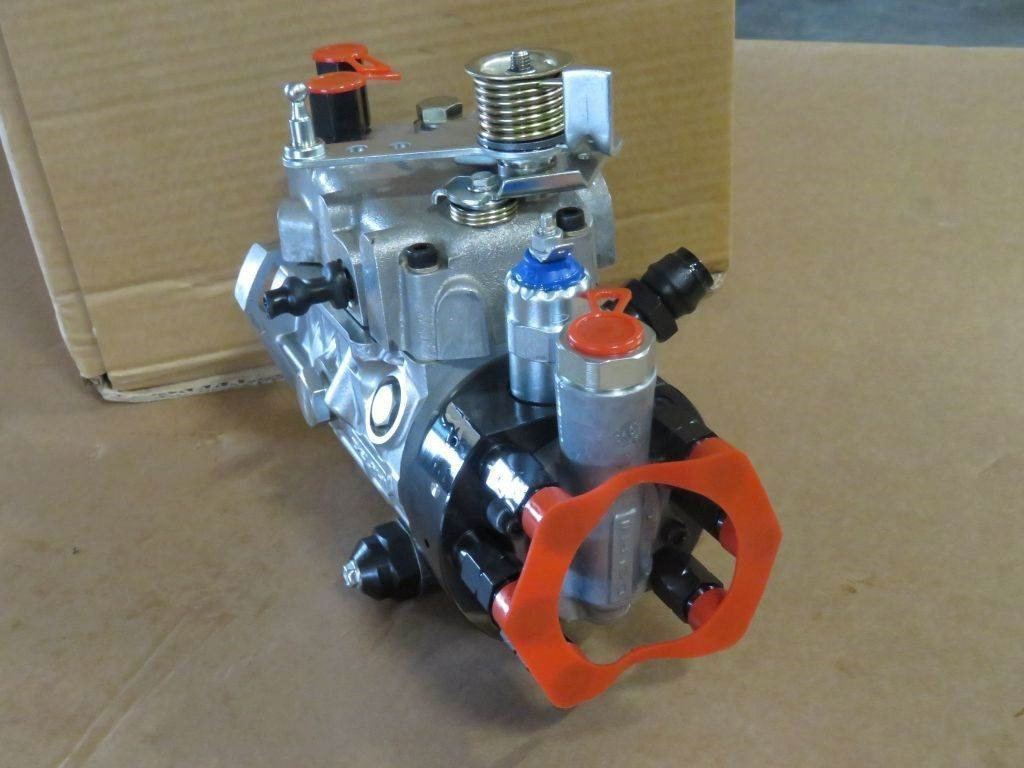 CNH Delphi - Motor - Mezőgazdasági gépek: 3 kép. CNH Delphi - Motor - Mezőgazdasági gépek: 3 kép.