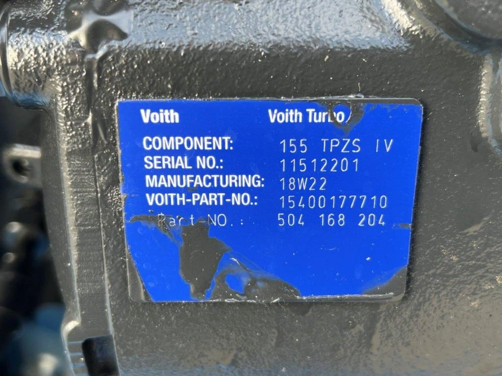 CNH Moteur - FPT Cursor 13 - F3CE0684C - Motor - Mezőgazdasági gépek: 5 kép. CNH Moteur - FPT Cursor 13 - F3CE0684C - Motor - Mezőgazdasági gépek: 5 kép.
