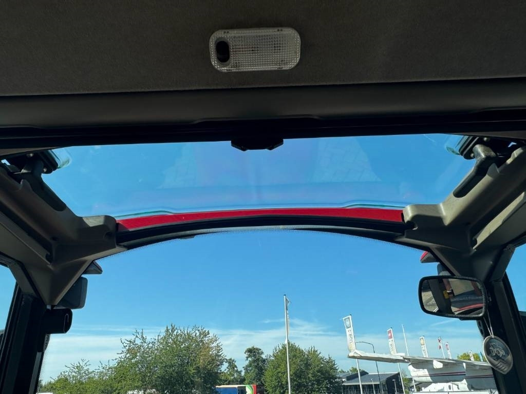 Traktor Case IH Farmall 100C, loader ready, EHR, 2023!!: 30 kép. Traktor Case IH Farmall 100C, loader ready, EHR, 2023!!: 30 kép.