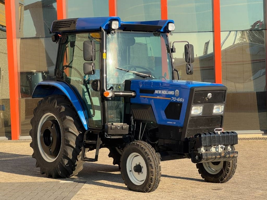 New Holland 70-66S - Fiat model - NEW - EXPORT! - Traktor: 5 kép. New Holland 70-66S - Fiat model - NEW - EXPORT! - Traktor: 5 kép.