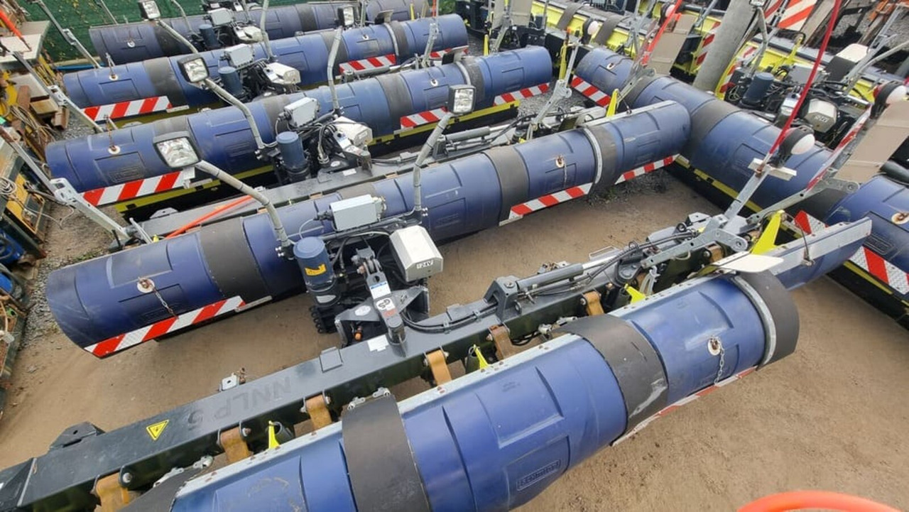 SCHMIDT ML 51-A - Hóeke - Hóeke: 2 kép. SCHMIDT ML 51-A - Hóeke - Hóeke: 2 kép.