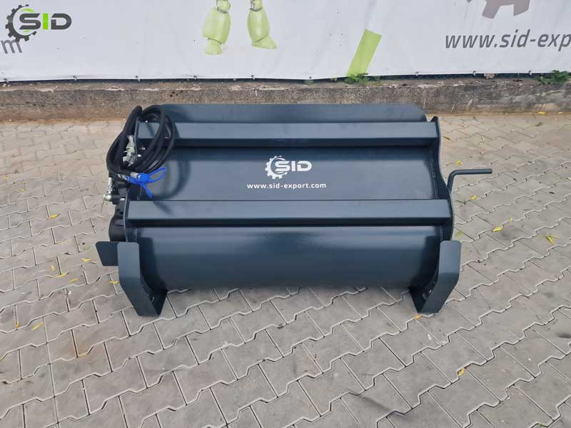 SID BETONMISCHER AMR MINI / CONCRETE MIXER 960 MM, 0,2 M3 - Betonipari gép: 4 kép. SID BETONMISCHER AMR MINI / CONCRETE MIXER 960 MM, 0,2 M3 - Betonipari gép: 4 kép.