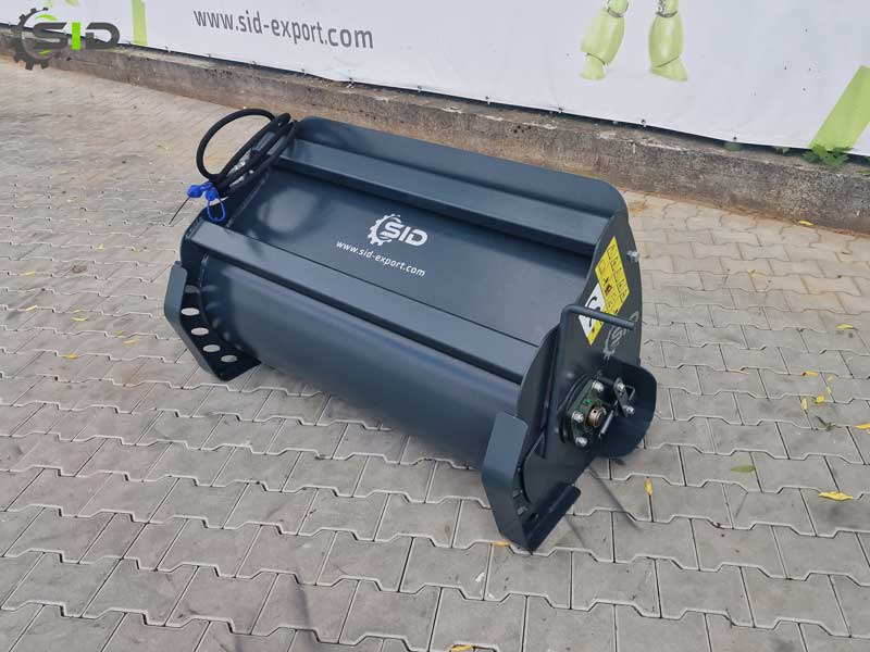 SID BETONMISCHER AMR MINI / CONCRETE MIXER 960 MM, 0,2 M3 - Betonipari gép: 5 kép. SID BETONMISCHER AMR MINI / CONCRETE MIXER 960 MM, 0,2 M3 - Betonipari gép: 5 kép.