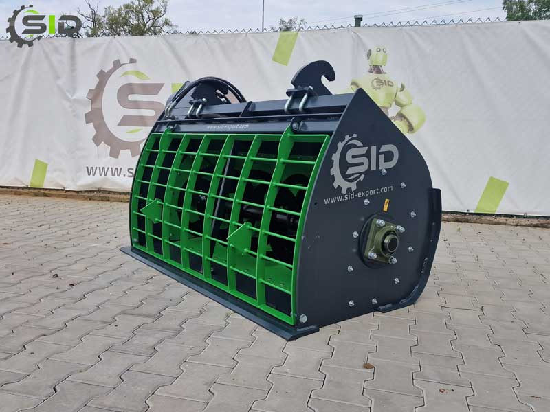 SID BETONMISCHER ARKAN / Bucket Concrete Mixer 800 MM, 0,15 M3 - Betonipari gép: 3 kép. SID BETONMISCHER ARKAN / Bucket Concrete Mixer 800 MM, 0,15 M3 - Betonipari gép: 3 kép.
