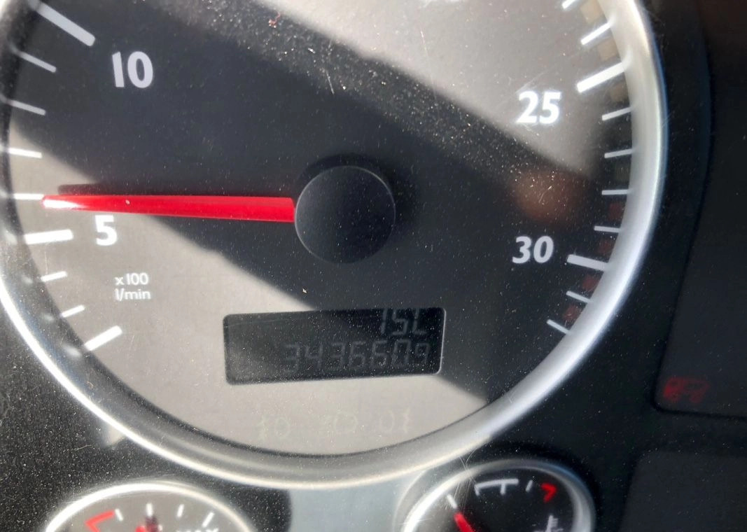 Hőszigetelt teherautó MAN 15.290 Winda Bok otwierany 18 Palet: 8 kép.