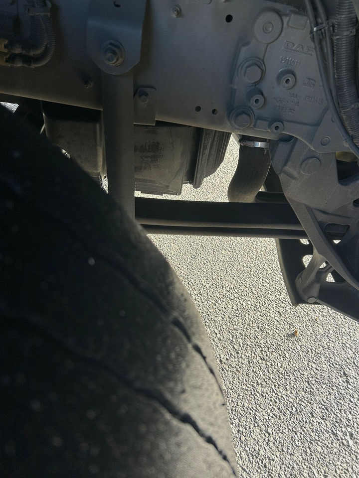 DAF XF 480 XF480 Super Space Very complete trucks More pc available - Nyergesvontató: 4 kép. DAF XF 480 XF480 Super Space Very complete trucks More pc available - Nyergesvontató: 4 kép.