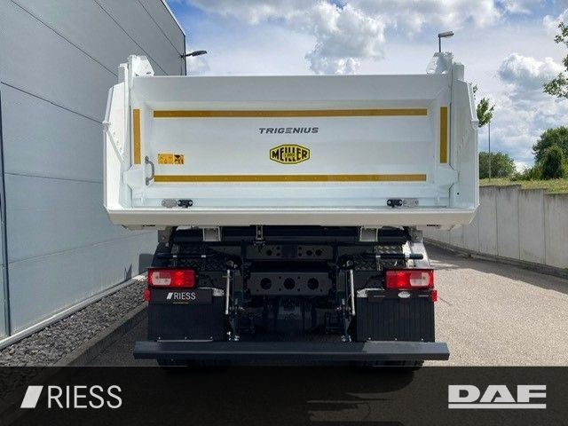DAF XD 450 FAD 8x4 Meiller DSK Trigenius Meiller Tri DAF XD 450 FAD 8x4 Meiller DSK Trigenius Meiller Tri - Billenőplatós teherautó: 4 kép. DAF XD 450 FAD 8x4 Meiller DSK Trigenius Meiller Tri DAF XD 450 FAD 8x4 Meiller DSK Trigenius Meiller Tri - Billenőplatós teherautó: 4 kép.
