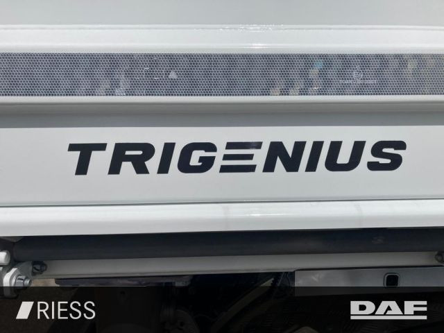 DAF XD 450 FAD 8x4 Meiller Trigenius Bordmatik DAF XD 450 FAD 8x4 Meiller DSK Trigenius Meiller Tri - Billenőplatós teherautó: 5 kép. DAF XD 450 FAD 8x4 Meiller Trigenius Bordmatik DAF XD 450 FAD 8x4 Meiller DSK Trigenius Meiller Tri - Billenőplatós teherautó: 5 kép.