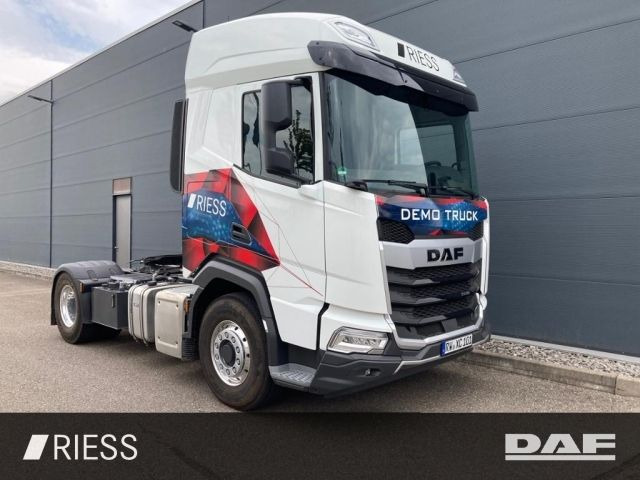 DAF XF 530 FT PXP Alcoa LED Intarder Hydraulik 4x4 DAF XF 530 FT PXP Hydraulik Alcoa LED Intarder 4x4 - Nyergesvontató: 1 kép. DAF XF 530 FT PXP Alcoa LED Intarder Hydraulik 4x4 DAF XF 530 FT PXP Hydraulik Alcoa LED Intarder 4x4 - Nyergesvontató: 1 kép.