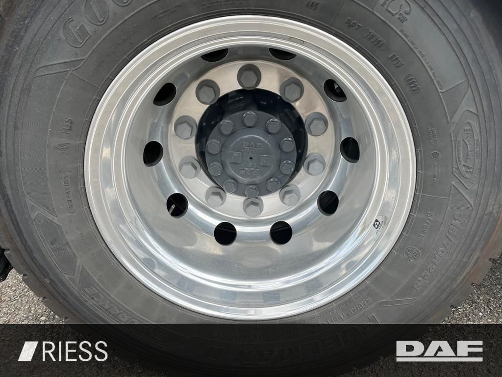 DAF XG+ 530 FT Alcoa Leder Intarder Standklima Hydra DAF XG+ 530 FT Alcoa Leder Intarder Standklima Hydra - Nyergesvontató: 5 kép. DAF XG+ 530 FT Alcoa Leder Intarder Standklima Hydra DAF XG+ 530 FT Alcoa Leder Intarder Standklima Hydra - Nyergesvontató: 5 kép.