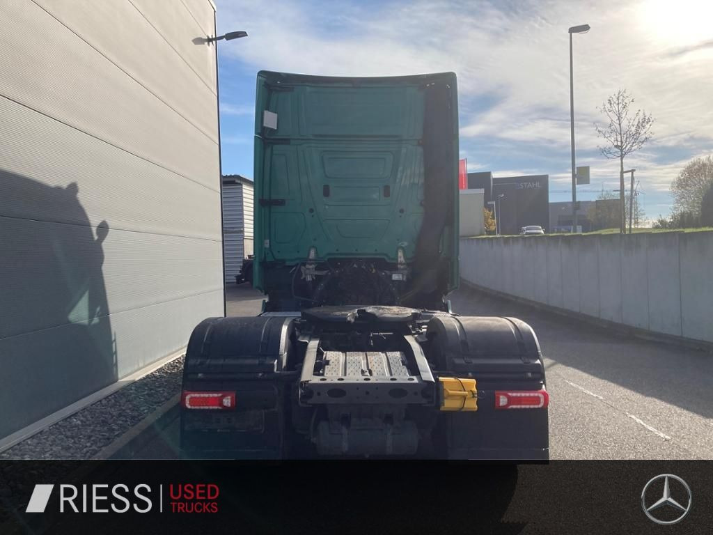 Mercedes-Benz Actros 1853 LS Giga Space Alcoa Hydraulik Navi Mercedes-Benz Actros 1853 LS Giga Space Alcoa Hydraulik Navi - Nyergesvontató: 3 kép. Mercedes-Benz Actros 1853 LS Giga Space Alcoa Hydraulik Navi Mercedes-Benz Actros 1853 LS Giga Space Alcoa Hydraulik Navi - Nyergesvontató: 3 kép.